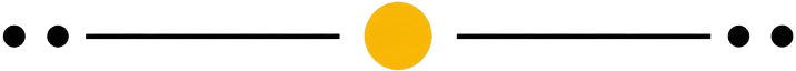 border